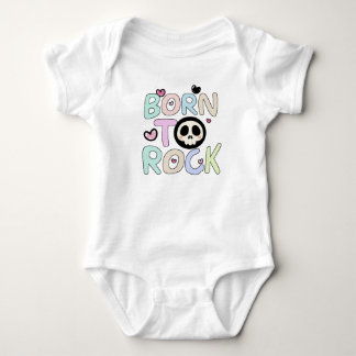Body T-Shirt