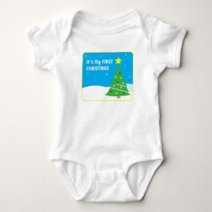 Body T-Shirt