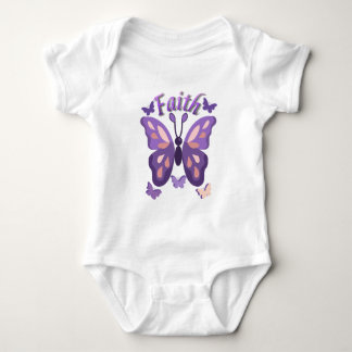 Body T-Shirt