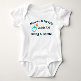 Body T-shirt