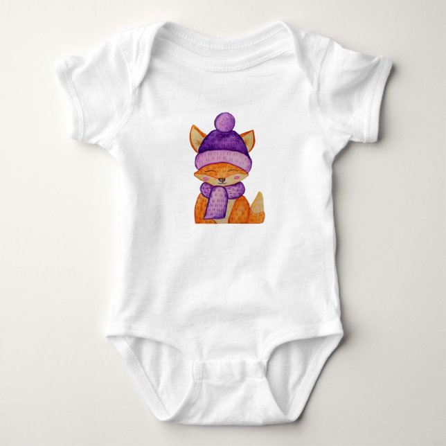 Body T-shirt (Devant)