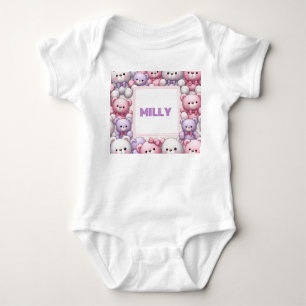 Body T-Shirt