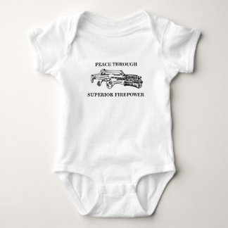 Body T-shirt