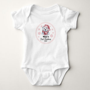 Body T-shirt