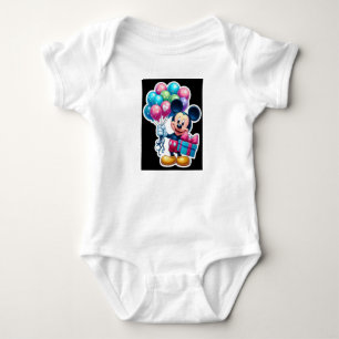 Body T-shirt
