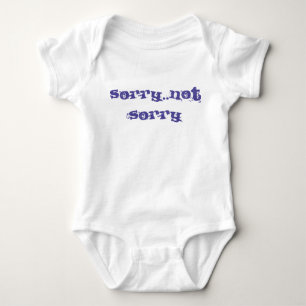 Body T-shirt