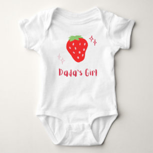 Body T-Shirt