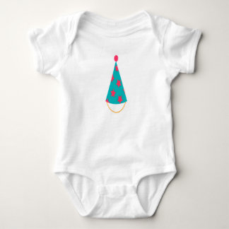 Body T-shirt
