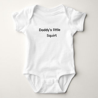 Body T-Shirt