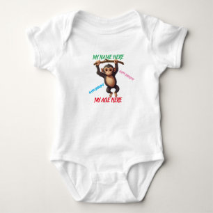 Body T-shirt