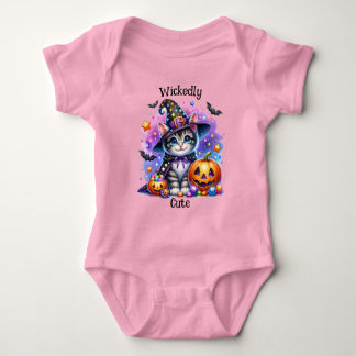 Body T-shirt