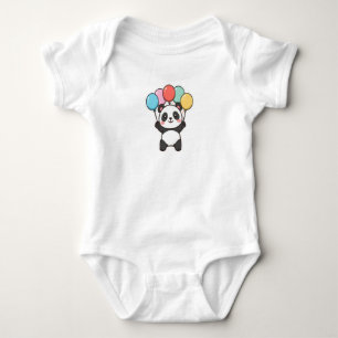 Body T-Shirt