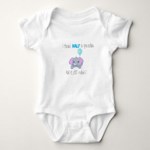 Body  T-shirt