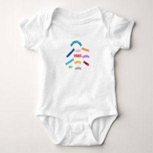 Body T-shirt