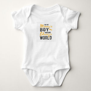 Body T-shirt