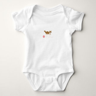 Body T-Shirt