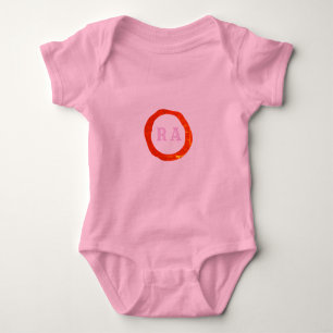 Body T-shirt