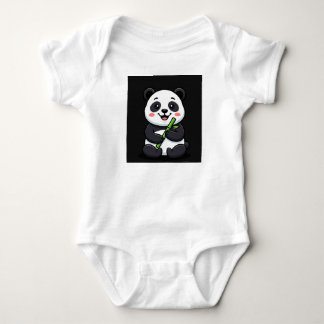 Body T-shirt