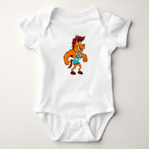 Body T-shirt