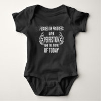 T-shirt de motivation pour la forme physique centr