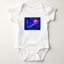 T-Shirt or Tee-shirt is commonly translated as "T-