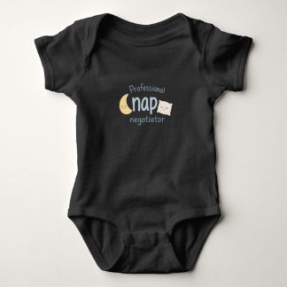 Body T-Shirt or Tee-shirt is commonly translated as: T-