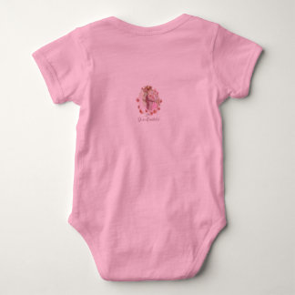Body T-Shirt or Tee-shirt is commonly translated as "T-