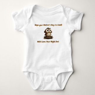 Body T-Shirt or Tee Shirt is commonly translated as: T-
