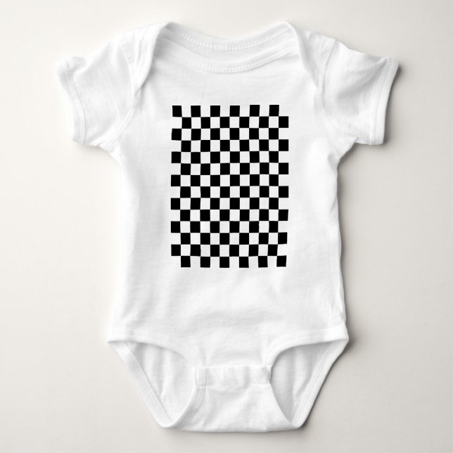 Body T-shirt Portrait (Devant)