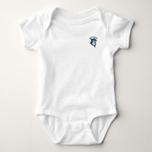Body T-Shirt Reste solide