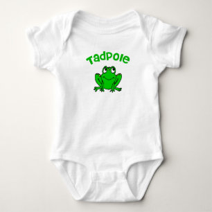 Body T-shirt Tadpole