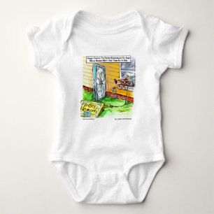 Body T-shirts, mugs et cadeaux drôles du chien le plus