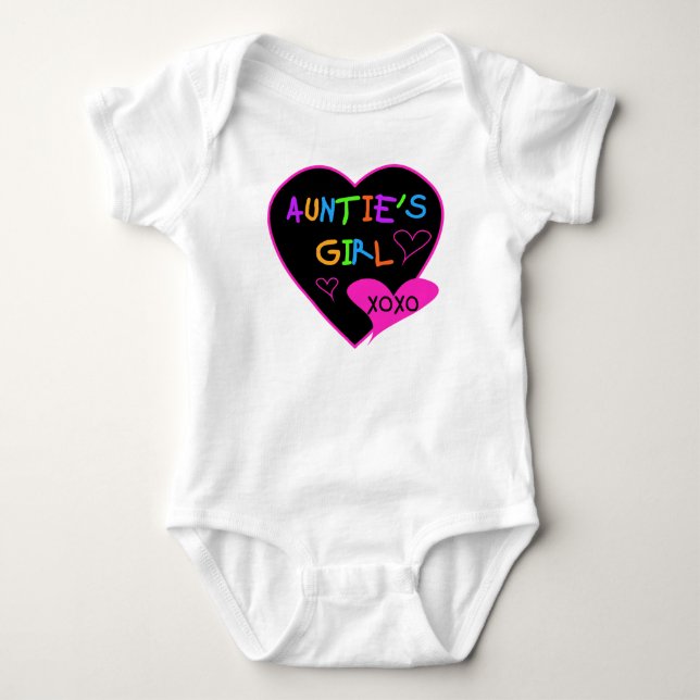 Body T-shirts, tasses, casquettes, et plus (Devant)