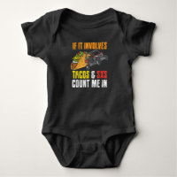 Tacos & SxS Quatre Roues Quad Hors Route VTT