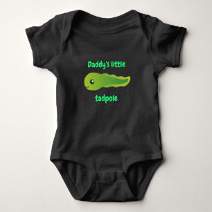Body Tadpole
