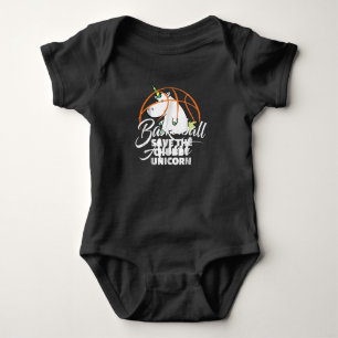 Body Tante de basket-ball Basketball Maman Tante Cadeau