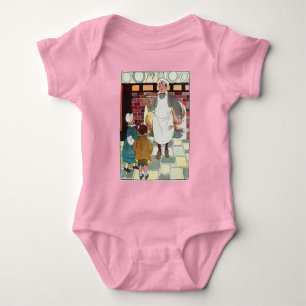 Body Tape, tape, Boulanger, Boulanger