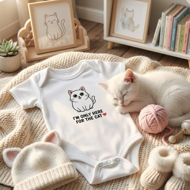 Body Tapis de souris de la Saint-Valentin pour amateur  (Créateur téléchargé)
