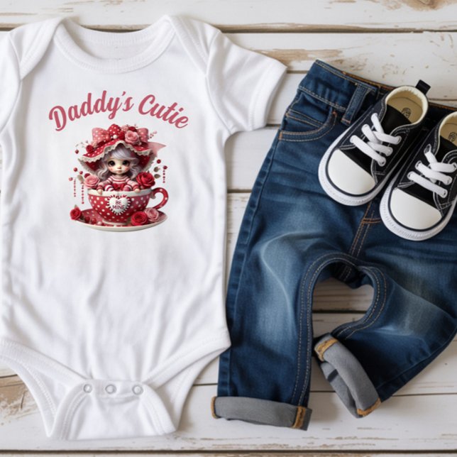 Body Teacup Cutie (Créateur téléchargé)