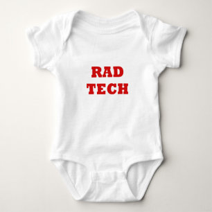 Body Technologie de rad