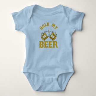 Body Tenez ma bière