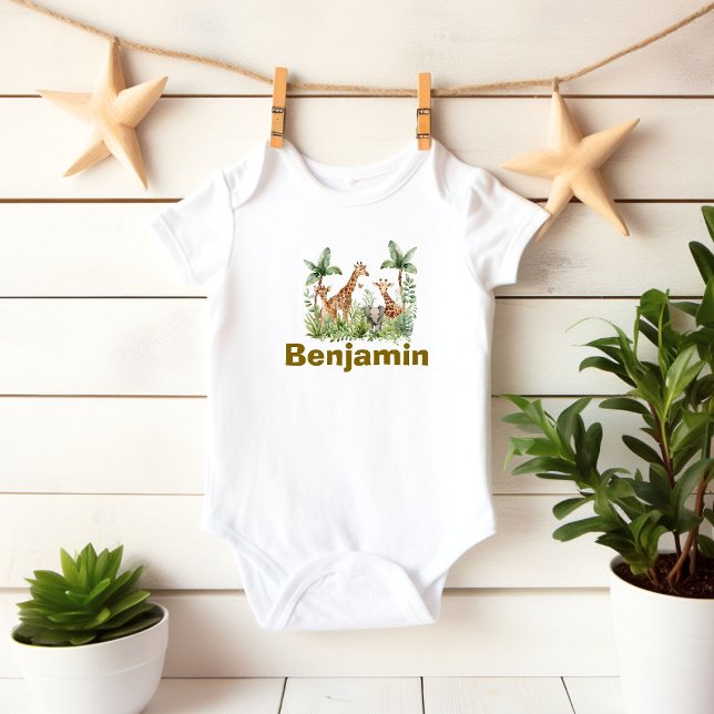 Body Tenue de fête d'anniversaire d'animal, tenue de sa (Créateur téléchargé)