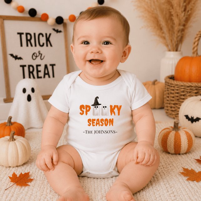 Body Tenue de Halloween pour la première saison effraya (Créateur téléchargé)