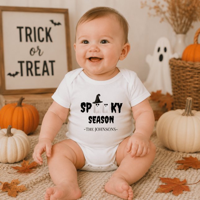 Body Tenue de Halloween pour la première saison effraya (Créateur téléchargé)