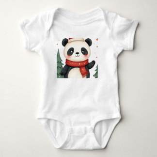 Body Tenues pour bébé