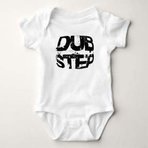 Body Texte de musique Dubstep