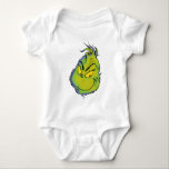 Body The Grinch | Funny Sorry I Was Late I Didn't Want<br><div class="desc">The holidays will not be complete without The Grinch! HOW THE GRINCH STOLE CHRISTMAS is a classic story of a town called Who-ville and how the Christmas spirit can melt even the coldest of hearts.</div>