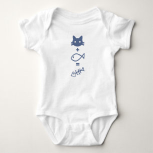 Body Thématique des chats