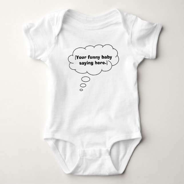 Body thoughtbubble01whiteondark01 (Devant)