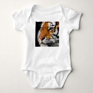 Body Tigre